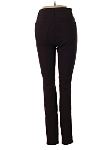 Uniqlo Active Pants (view 2)