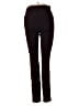 Uniqlo Black Active Pants Size S - photo 2