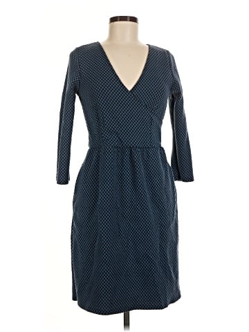 HD in Paris Casual Dress (view 1)