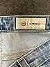 Adriano Goldschmied Paisley Blue Jeans Size 28 waist - photo 7
