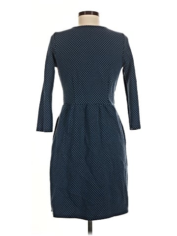 HD in Paris Casual Dress (view 2)