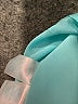 Lilly Pulitzer Tropical Green Dress Size 12 - photo 5