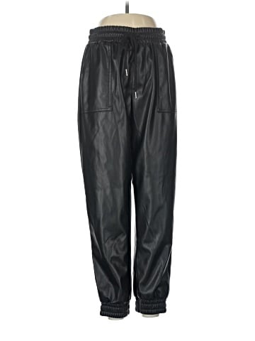 BCBGeneration Track Pants (view 1)