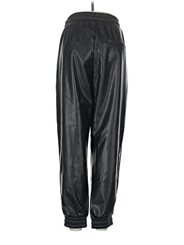 BCBGeneration Track Pants (view 2)