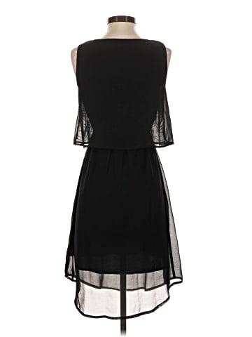 Ya Los Angeles Cocktail Dress (view 2)