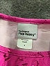 Flap Happy Pink Dress Size 6 - photo 3