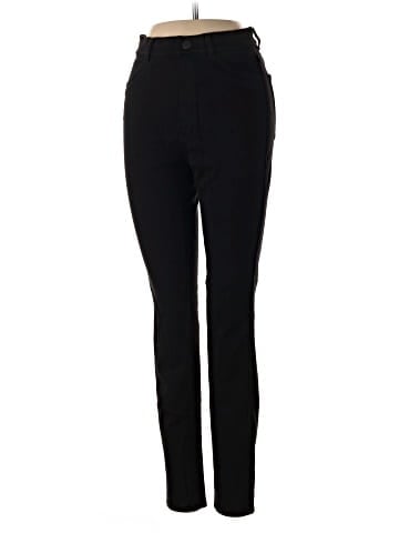 HEATTECH Active Pants (view 1)