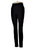 HEATTECH Black Active Pants Size S - photo 1