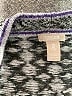 Chico's Gray Cardigan Size Lg (2) - photo 7