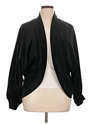 Max Studio Cardigan (view 1)