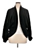 Max Studio Black Cardigan Size XL - photo 1