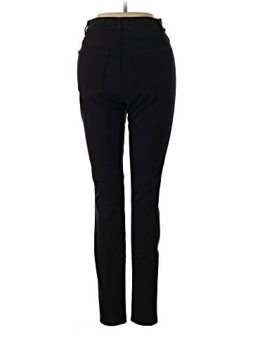 HEATTECH Active Pants (view 2)