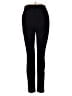 HEATTECH Black Active Pants Size S - photo 2