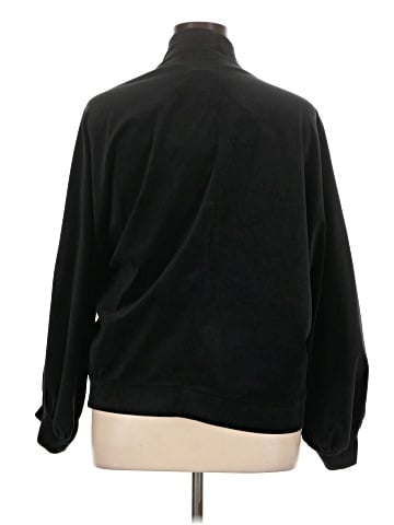 Max Studio Cardigan (view 2)