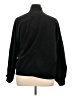 Max Studio Black Cardigan Size XL - photo 2