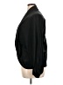 Max Studio Black Cardigan Size XL - photo 5