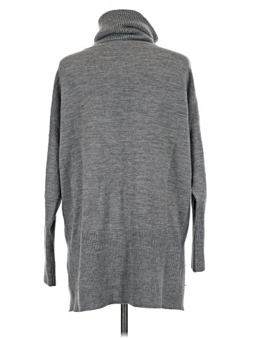 French Connection Turtleneck Sweater (view 2)