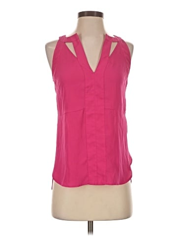 Guess Sleeveless Blouse (view 1)