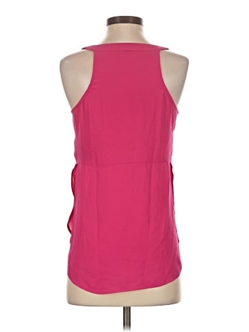 Guess Sleeveless Blouse (view 2)