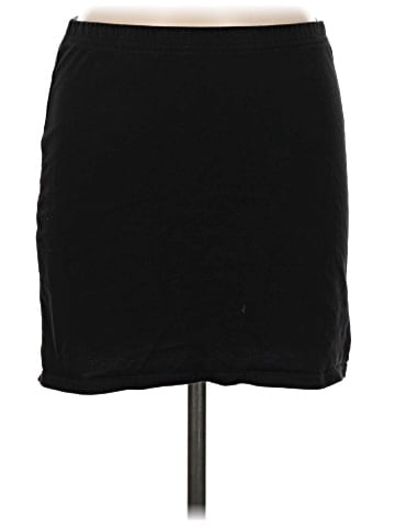 Divided by H&M Casual Skirt (view 1)