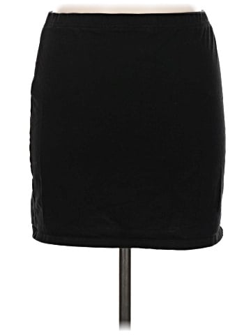 Divided by H&M Casual Skirt (view 2)