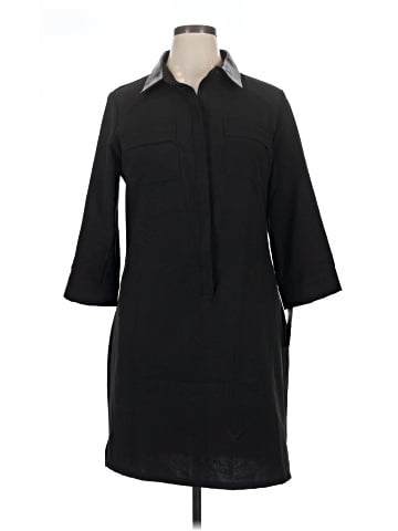 Sharagano Casual Dress (view 1)