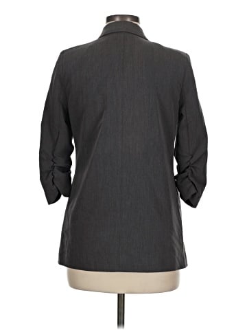 Silence and Noise Blazer (view 2)