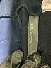 Mondetta Blue Active Pants Size M - photo 7