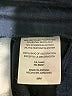 Mondetta Blue Active Pants Size M - photo 8