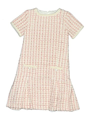 Patachou Dress (view 1)