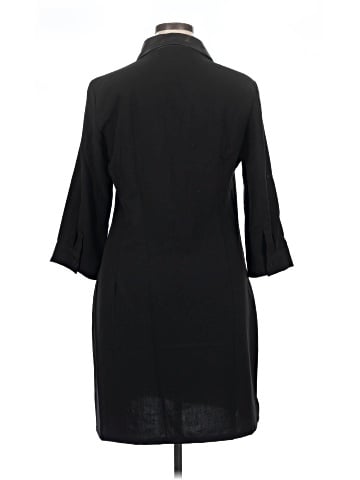 Sharagano Casual Dress (view 2)