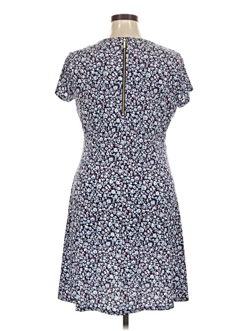 MICHAEL Michael Kors Casual Dress (view 2)
