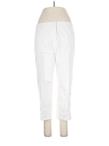 Zac & Rachel Cargo Pants (view 1)