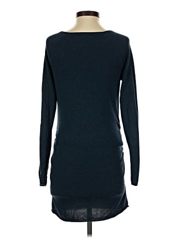 Liz Lange Maternity Casual Dress (view 2)