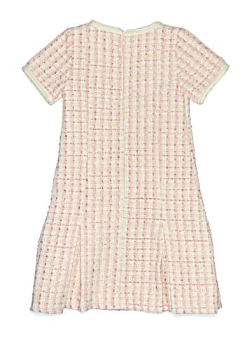 Patachou Dress (view 2)