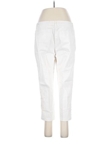 Zac & Rachel Cargo Pants (view 2)