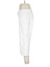 Zac & Rachel White Cargo Pants Size 12 - photo 5