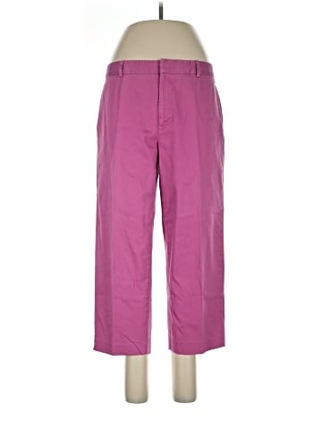 Jaclyn Smith Casual Pants (view 1)