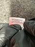 Jones Studio Black Blazer Size 1X - photo 7