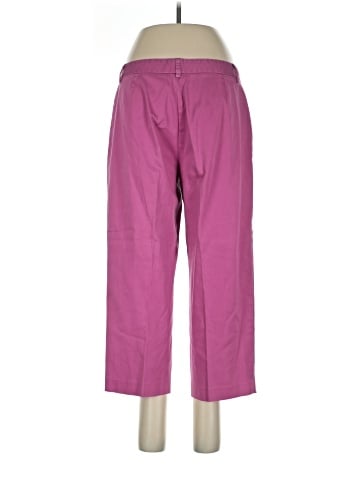 Jaclyn Smith Casual Pants (view 2)