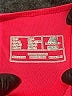New Balance Pink Active Tank Size M - photo 7
