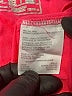 New Balance Pink Active Tank Size M - photo 8