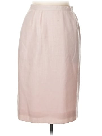 Kasper A.S.L. Formal Skirt (view 1)