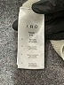 IRO Tan Sweatshirt Size S - photo 8