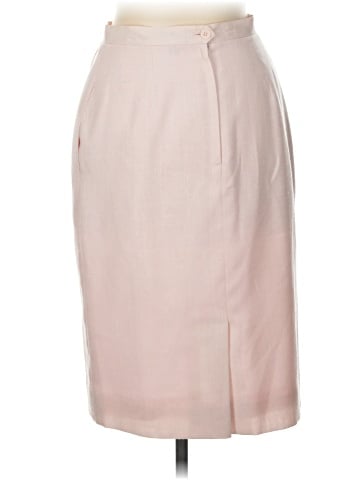 Kasper A.S.L. Formal Skirt (view 2)