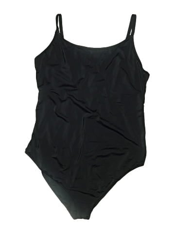 Andie One Piece Swimsuit (view 1)