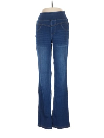 Halara Jeans (view 1)