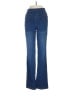 Halara Blue Jeans Size XS - photo 1