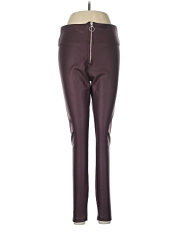 Express Active Pants (view 1)