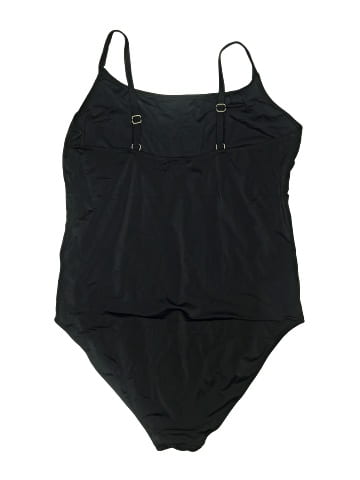 Andie One Piece Swimsuit (view 2)